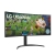 MONITOR LG LED 34