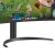 MONITOR LG LED 34