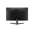 MONITOR LG LED 27