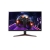 MONITOR LG LED 27