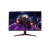 MONITOR LG LED 27" 27MP60GP-B