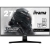 MONITOR IIYAMA LED 27" G2745QSU-B1