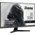 MONITOR IIYAMA LED 27