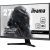 MONITOR IIYAMA LED 27