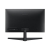 MONITOR SAMSUNG LED 24