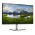 MONITOR DELL LED 27