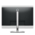 MONITOR DELL LED 27