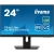 MONITOR IIYAMA LED 23,8”