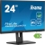 MONITOR IIYAMA LED 23,8”-634455