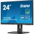 MONITOR IIYAMA LED 23,8”-634457