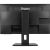 MONITOR IIYAMA LED 23,8”-634462