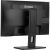 MONITOR IIYAMA LED 23,8”-634464