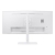 MONITOR SAMSUNG 34” LS34C650TAUXEN-634515