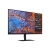 MONITOR SAMSUNG LED 32