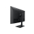 MONITOR SAMSUNG LED 32