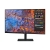 MONITOR SAMSUNG LED 32