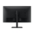 MONITOR SAMSUNG LED 32