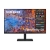 MONITOR SAMSUNG LED 32