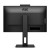 MONITOR AOC LED 23,8