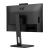 MONITOR AOC LED 23,8