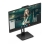 MONITOR AOC LED 23,8