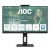 MONITOR AOC LED 23,8" 24P3QW