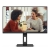 MONITOR AOC LED 24