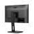 MONITOR AOC LED 24