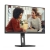 MONITOR AOC LED 24