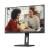 MONITOR AOC LED 24