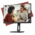 MONITOR AOC LED 24