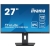 MONITOR IIYAMA LED 27" XUB2793QSU-B6