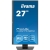 MONITOR IIYAMA LED 27