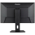 MONITOR IIYAMA LED 27