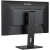 MONITOR IIYAMA LED 27