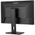 MONITOR IIYAMA LED 27