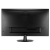 MONITOR ASUS 28