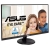 MONITOR ASUS 28