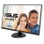 MONITOR ASUS 28