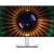 MONITOR DELL LED 24