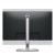 MONITOR DELL LED 27