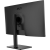 Monitor MSI Modern MD272XP-634651