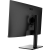 Monitor MSI Modern MD272XP-634652