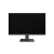 Monitor AG Neovo LA 2702 LED 27" FHD VA DisplayPort HDMI VGA SPK 2x1W VESA 18/7