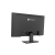 Monitor AG Neovo LA 2702 LED 27