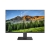 Monitor AG Neovo LA 2702 LED 27