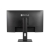 Monitor AG Neovo LH 2702 LED 27