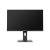 Monitor AG Neovo LH 2702 LED 27" FHD IPS DisplayPort HDMI VGA SPK 2x1W VESA Pivot 18/7