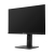 Monitor AG Neovo LH 2702 LED 27