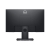 MONITOR DELL LED 20